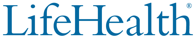 LifeHealth Logo